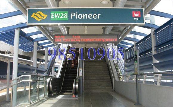 Blk 651A Jurong West Street 61 (Jurong West), HDB 4 Rooms #149746342